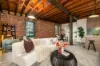 32/1 Riverside Quay, Southbank, Vic 3006-Image