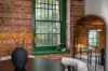 32/1 Riverside Quay, Southbank, Vic 3006-Image