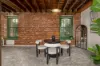 32/1 Riverside Quay, Southbank, Vic 3006-Image
