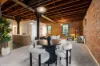 32/1 Riverside Quay, Southbank, Vic 3006-Image