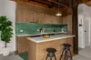 32/1 Riverside Quay, Southbank, Vic 3006-Image