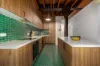 32/1 Riverside Quay, Southbank, Vic 3006-Image