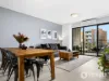 32/1 Stockton Bend, Cockburn Central, WA 6164