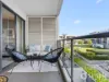 32/1 Stockton Bend, Cockburn Central, WA 6164-Image