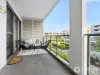 32/1 Stockton Bend, Cockburn Central, WA 6164-Image