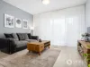32/1 Stockton Bend, Cockburn Central, WA 6164-Image