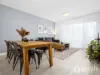 32/1 Stockton Bend, Cockburn Central, WA 6164-Image