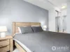 32/1 Stockton Bend, Cockburn Central, WA 6164-Image