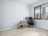 32/1 Stockton Bend, Cockburn Central, WA 6164-Image