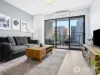 32/1 Stockton Bend, Cockburn Central, WA 6164-Image
