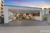 32/1 Stockton Bend, Cockburn Central, WA 6164-Image