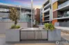 32/1 Stockton Bend, Cockburn Central, WA 6164-Image