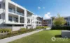 32/1 Stockton Bend, Cockburn Central, WA 6164-Image