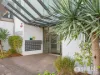 32/1 Stockton Bend, Cockburn Central, WA 6164-Image