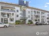 32/1 Stockton Bend, Cockburn Central, WA 6164-Image