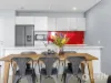 32/1 Stockton Bend, Cockburn Central, WA 6164-Image