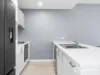 32/1 Stockton Bend, Cockburn Central, WA 6164-Image