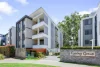 32/10-14 Hazlewood Place, Epping, NSW 2121