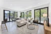 32/10-14 Hazlewood Place, Epping, NSW 2121-Image
