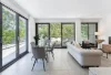 32/10-14 Hazlewood Place, Epping, NSW 2121-Image