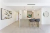32/10-14 Hazlewood Place, Epping, NSW 2121-Image