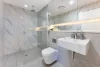 32/10-14 Hazlewood Place, Epping, NSW 2121-Image