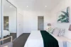 32/10-14 Hazlewood Place, Epping, NSW 2121-Image