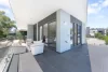 32/10-14 Hazlewood Place, Epping, NSW 2121-Image