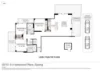 32/10-14 Hazlewood Place, Epping, NSW 2121-Floorplan