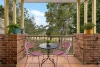 32/106 Jean Street, Grange, Qld 4051