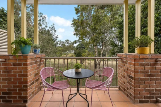 32/106 Jean Street, Grange, Qld 4051