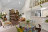32/106 Jean Street, Grange, Qld 4051-Image