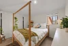 32/106 Jean Street, Grange, Qld 4051-Image