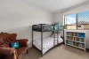 32/106 Jean Street, Grange, Qld 4051-Image