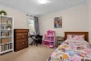32/106 Jean Street, Grange, Qld 4051-Image