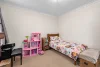 32/106 Jean Street, Grange, Qld 4051-Image