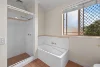 32/106 Jean Street, Grange, Qld 4051-Image