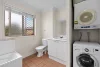 32/106 Jean Street, Grange, Qld 4051-Image