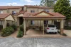 32/106 Jean Street, Grange, Qld 4051-Image