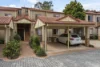 32/106 Jean Street, Grange, Qld 4051-Image