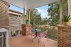 32/106 Jean Street, Grange, Qld 4051-Image
