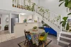 32/106 Jean Street, Grange, Qld 4051-Image