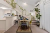 32/106 Jean Street, Grange, Qld 4051-Image