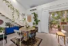 32/106 Jean Street, Grange, Qld 4051-Image
