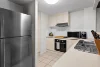 32/106 Jean Street, Grange, Qld 4051-Image
