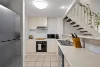 32/106 Jean Street, Grange, Qld 4051-Image