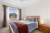 32/106 Star Street, Carlisle, WA 6101-Image