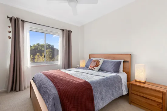 32/106 Star Street, Carlisle, WA 6101-Image
