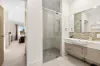 32/106 Star Street, Carlisle, WA 6101-Image