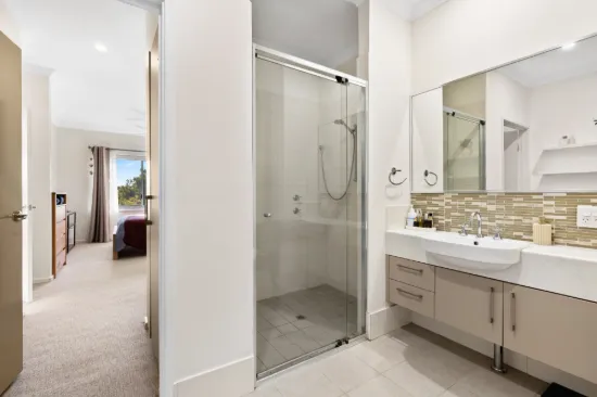32/106 Star Street, Carlisle, WA 6101-Image
